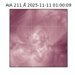 saia - 2025-11-11T01:00:09.626000