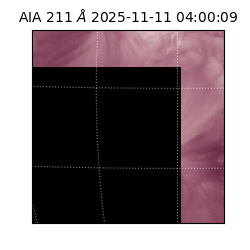 saia - 2025-11-11T04:00:09.631000