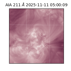 saia - 2025-11-11T05:00:09.632000