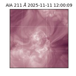 saia - 2025-11-11T12:00:09.626000