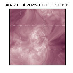 saia - 2025-11-11T13:00:09.618000