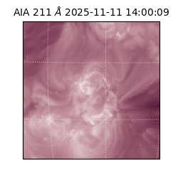 saia - 2025-11-11T14:00:09.618000