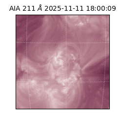 saia - 2025-11-11T18:00:09.631000