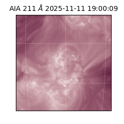 saia - 2025-11-11T19:00:09.632000