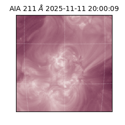 saia - 2025-11-11T20:00:09.626000