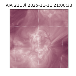 saia - 2025-11-11T21:00:33.634000