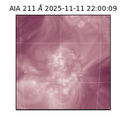 saia - 2025-11-11T22:00:09.626000