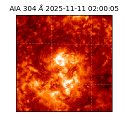 saia - 2025-11-11T02:00:05.130000