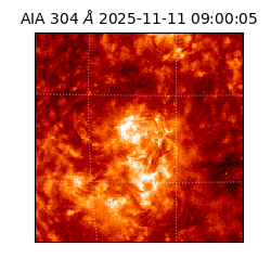 saia - 2025-11-11T09:00:05.126000