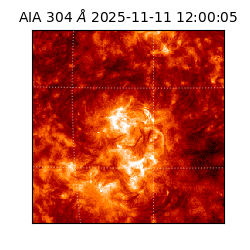 saia - 2025-11-11T12:00:05.130000