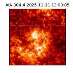 saia - 2025-11-11T13:00:05.153000