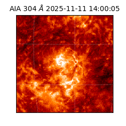 saia - 2025-11-11T14:00:05.130000