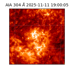 saia - 2025-11-11T19:00:05.130000