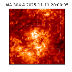 saia - 2025-11-11T20:00:05.122000