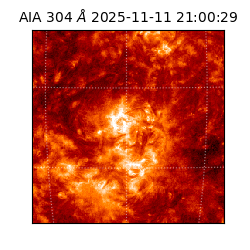 saia - 2025-11-11T21:00:29.130000