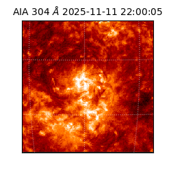 saia - 2025-11-11T22:00:05.130000