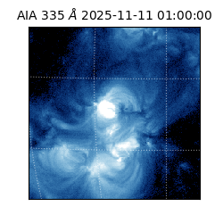 saia - 2025-11-11T01:00:00.619000