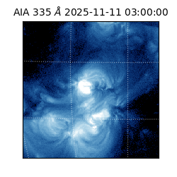 saia - 2025-11-11T03:00:00.626000