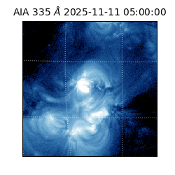 saia - 2025-11-11T05:00:00.625000