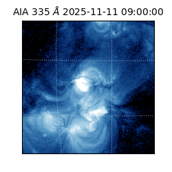 saia - 2025-11-11T09:00:00.625000