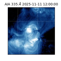 saia - 2025-11-11T12:00:00.632000