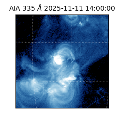 saia - 2025-11-11T14:00:00.625000