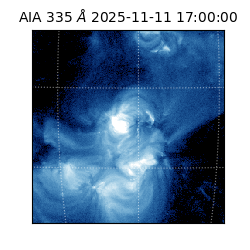 saia - 2025-11-11T17:00:00.618000