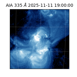 saia - 2025-11-11T19:00:00.632000