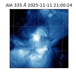 saia - 2025-11-11T21:00:24.622000