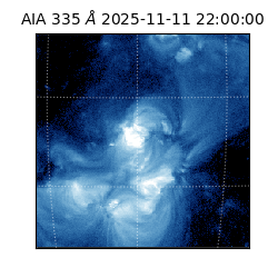 saia - 2025-11-11T22:00:00.625000