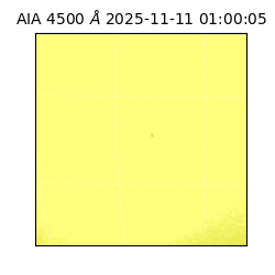saia - 2025-11-11T01:00:05.962000