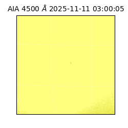 saia - 2025-11-11T03:00:05.962000