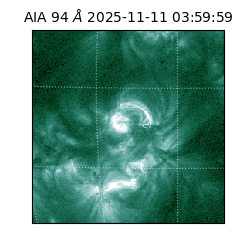 saia - 2025-11-11T03:59:59.129000