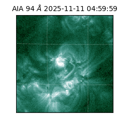 saia - 2025-11-11T04:59:59.121000