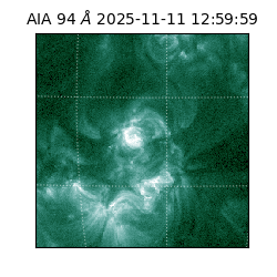 saia - 2025-11-11T12:59:59.122000