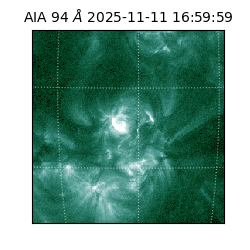 saia - 2025-11-11T16:59:59.115000