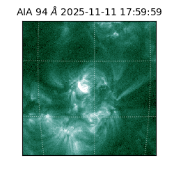 saia - 2025-11-11T17:59:59.115000