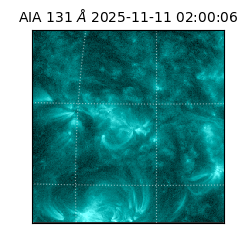 saia - 2025-11-11T02:00:06.625000