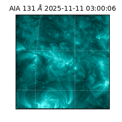 saia - 2025-11-11T03:00:06.625000