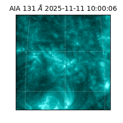 saia - 2025-11-11T10:00:06.622000