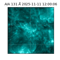 saia - 2025-11-11T12:00:06.622000