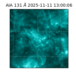 saia - 2025-11-11T13:00:06.615000