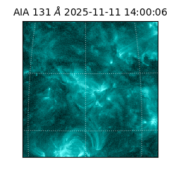 saia - 2025-11-11T14:00:06.615000