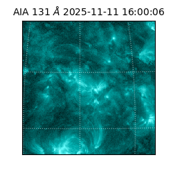 saia - 2025-11-11T16:00:06.622000