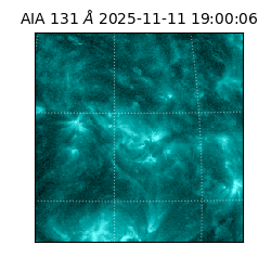 saia - 2025-11-11T19:00:06.622000