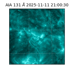 saia - 2025-11-11T21:00:30.626000