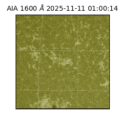 saia - 2025-11-11T01:00:14.133000