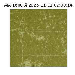 saia - 2025-11-11T02:00:14.126000