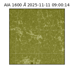 saia - 2025-11-11T09:00:14.133000
