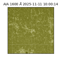 saia - 2025-11-11T10:00:14.126000